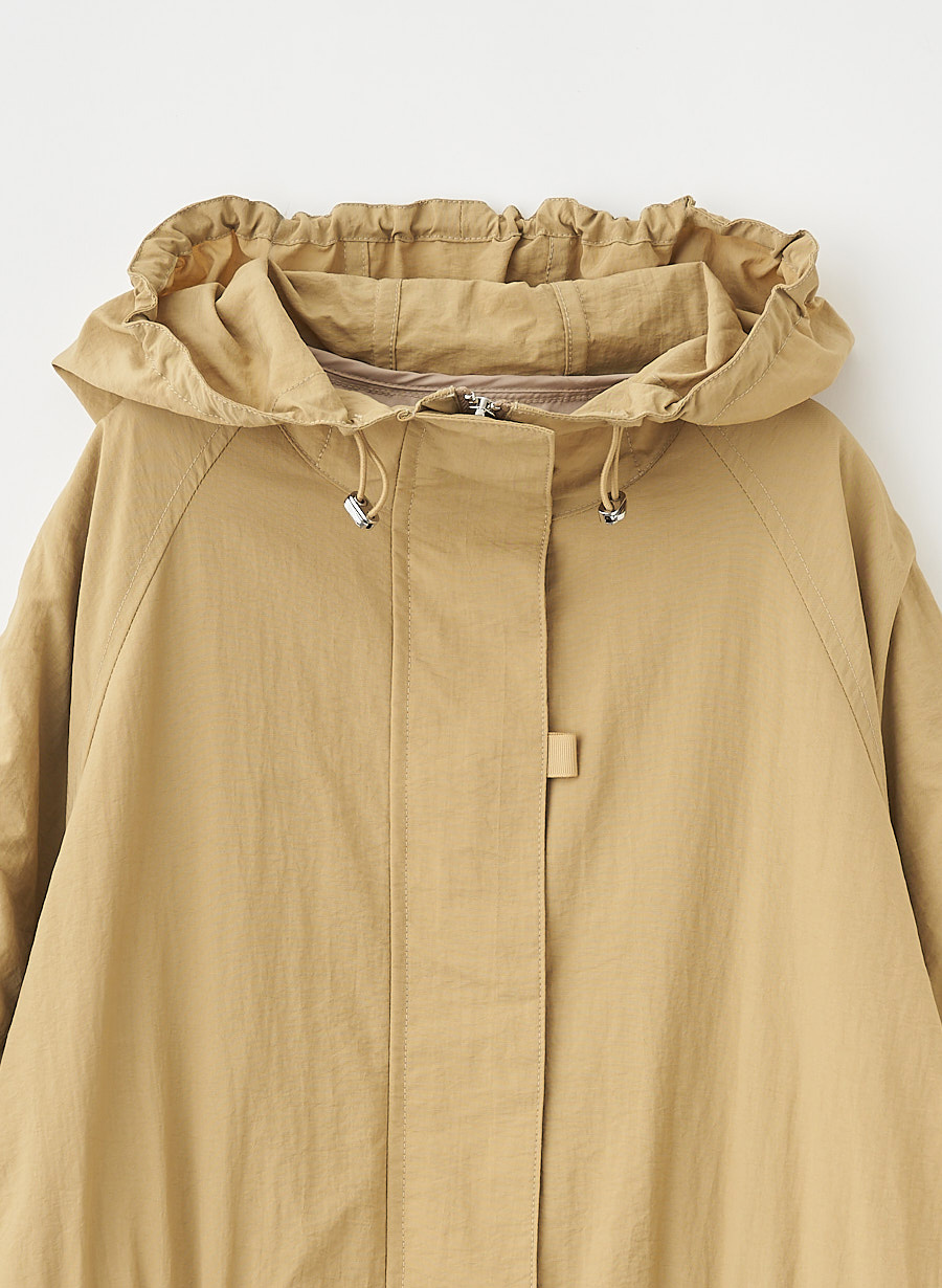 SOWA DEAR BROWNIE コート Dark Chocolate Brownies – Bread Brothers