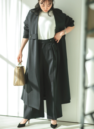 冬ギフト セ 30.jpg スカート