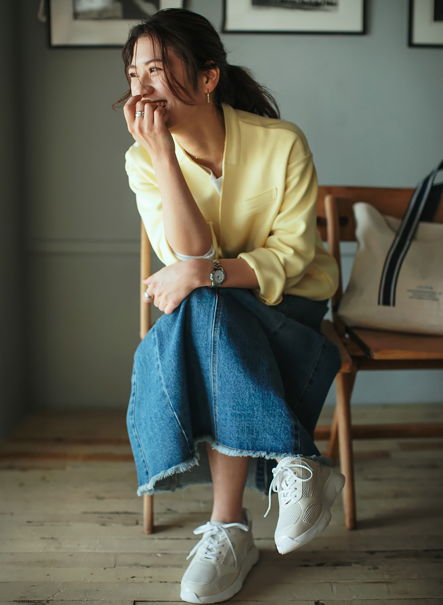 ジャケット・アウター LUDICRUM Knit short jacket Knit short jacket LUDICRUM