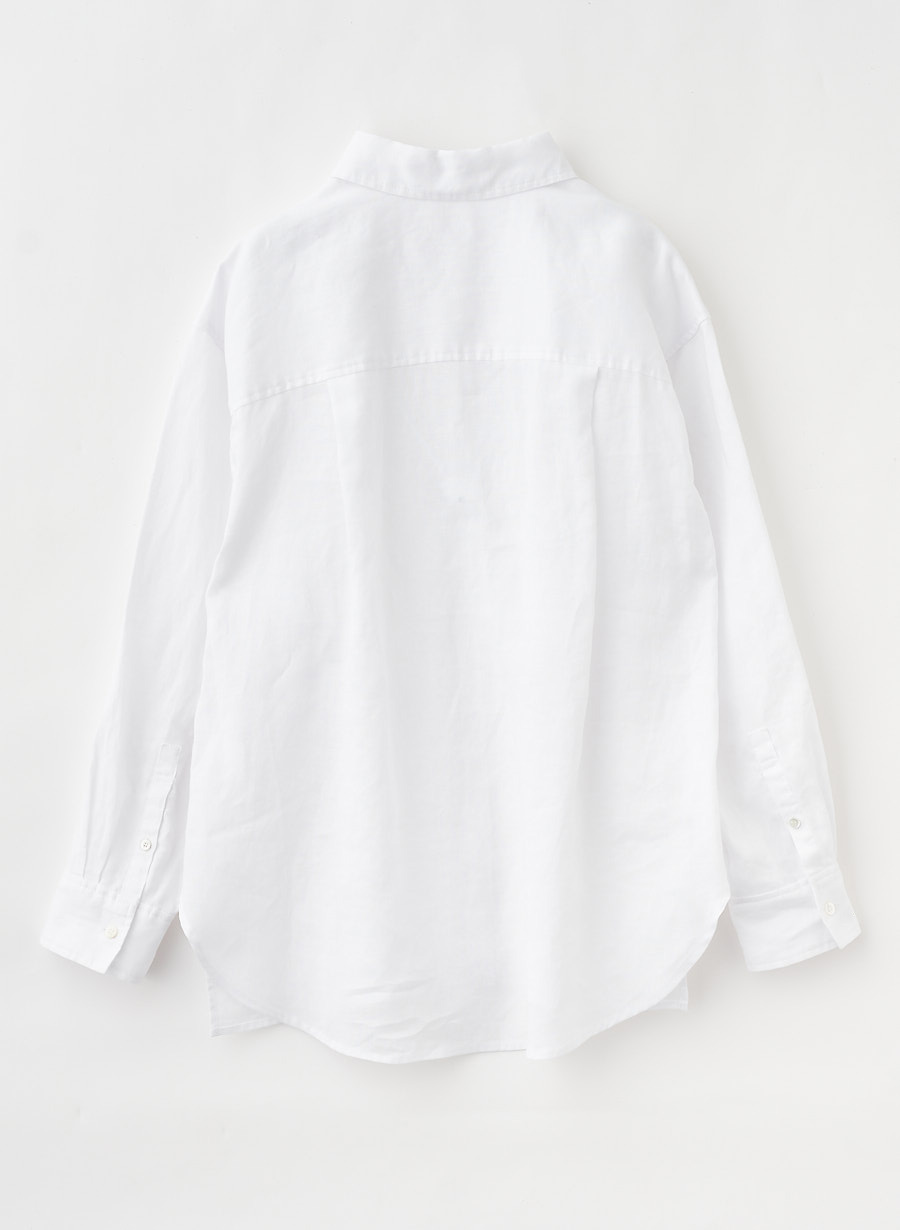 マイ LOUNIE 733919F6 NEW DENIM COLLECTION｜LOUNIE（ルーニィ）公式サイト／公式