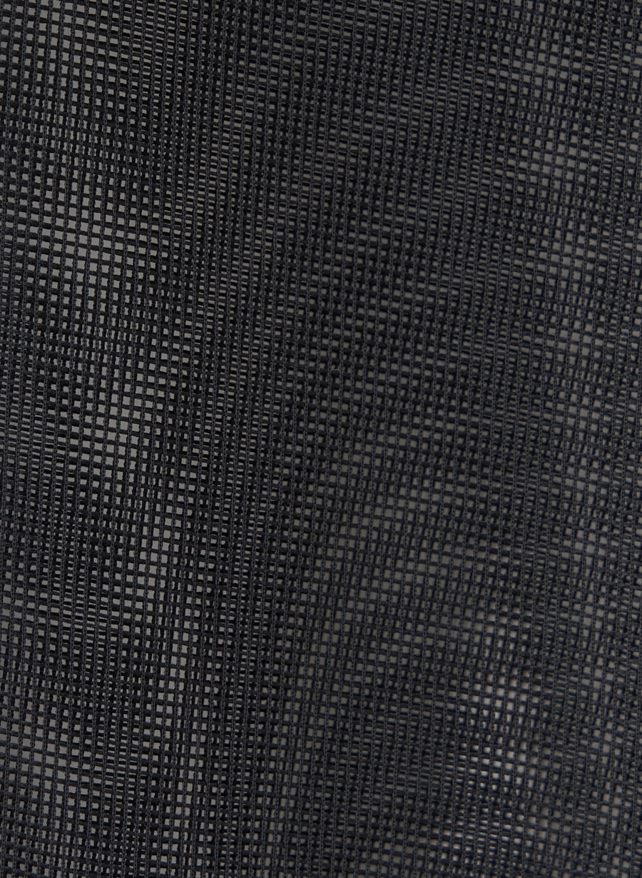 山田ページ 山田 明 | Shutokō Battle Rival Database Wiki | Fandom