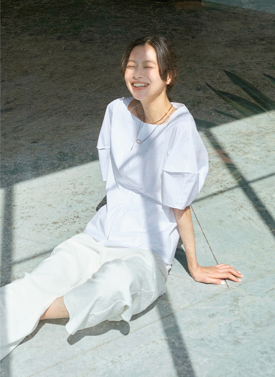 LOUNIE（ルーニィ）公式サイト／公式オンラインストア