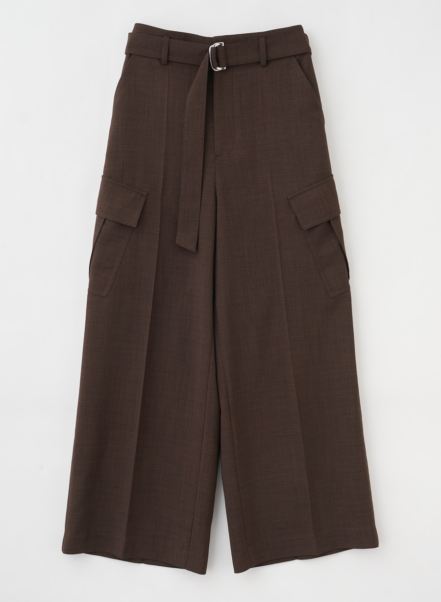 WACOAL MEN <N.HOOLYWOOD TPES>コラボ 【PANTS HOLIC】 ボクサー