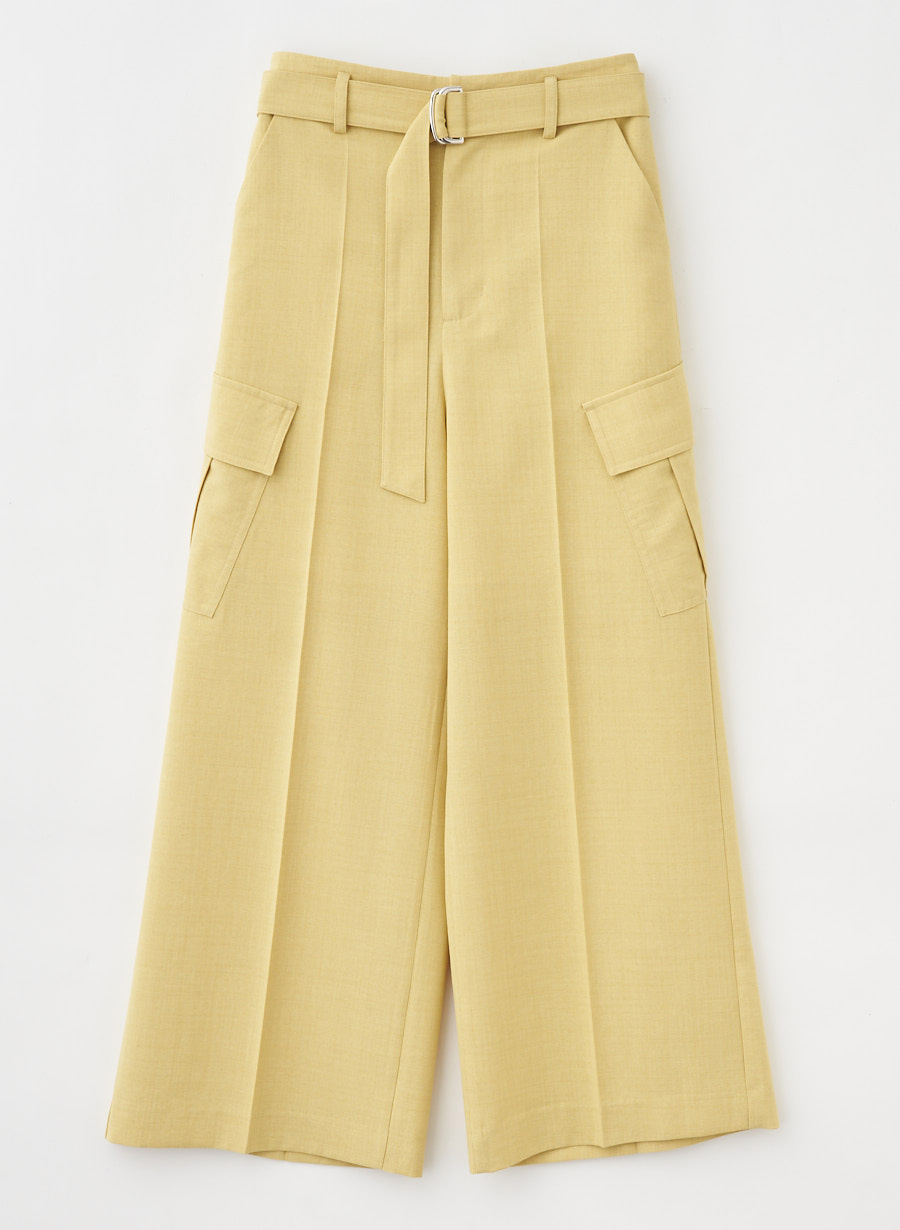 WACOAL MEN <N.HOOLYWOOD TPES>コラボ 【PANTS HOLIC】 ボクサー