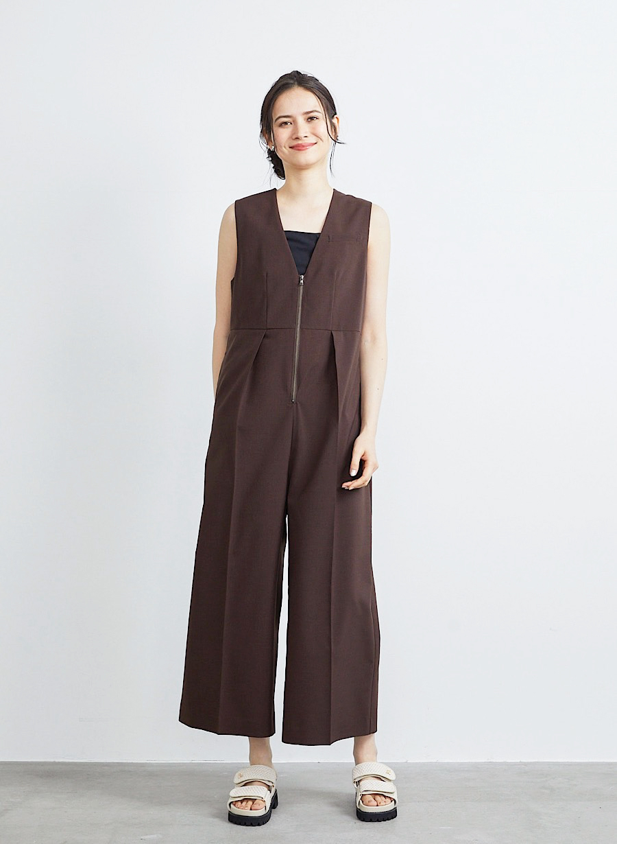 LOUNIEが考える“長いおつきあい ”Limited Items Vol.2｜LOUNIE