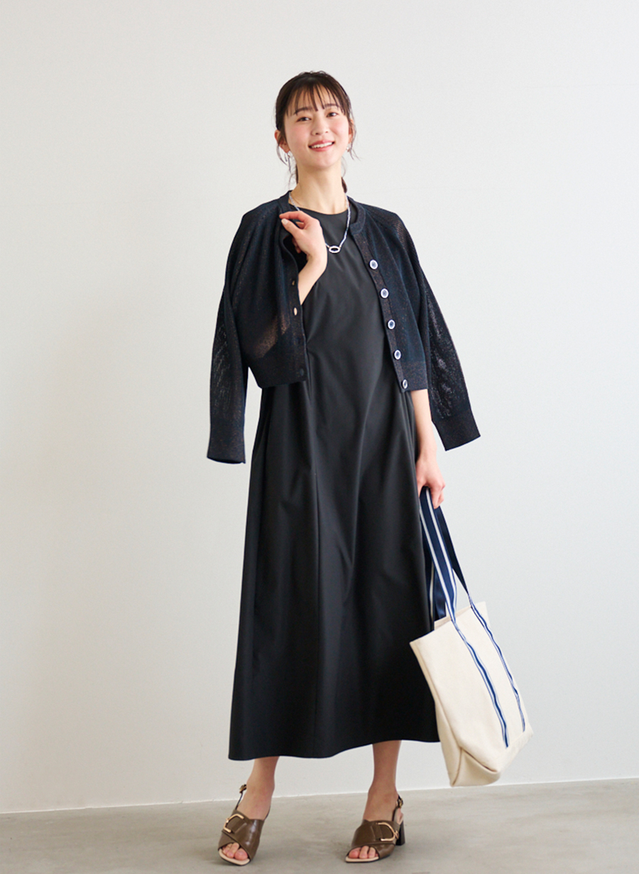 中古・古着通販】MM6 Maison Margiela (エムエムシックス メゾン