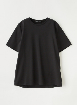 ベーシックTシャツ
