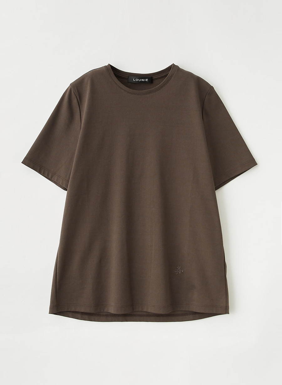 ルーニィー　Tシャツ 1.jpg