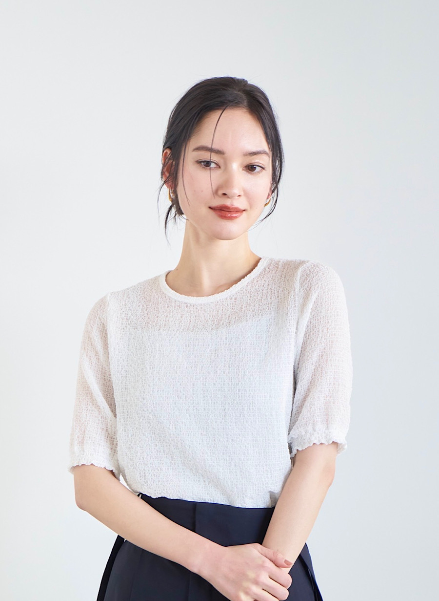 商品一覧｜LOUNIE（ルーニィ）公式サイト／公式オンラインストア