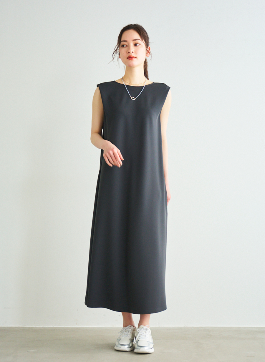 LOUNIE ワンピース ［値下げ依頼があったため、14日のみ値下げ中