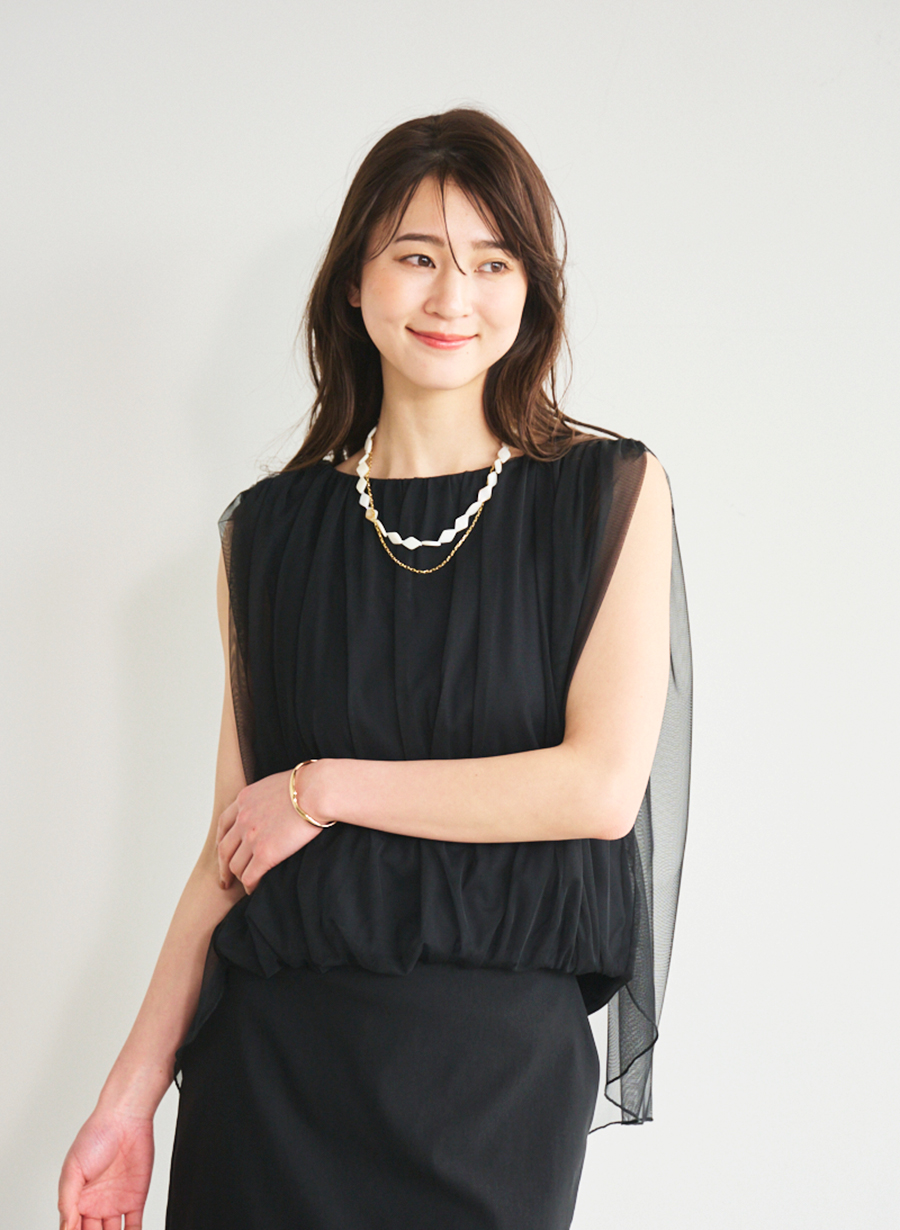 ファッション特集 商品一覧｜LOUNIE（ルーニィ）公式サイト／公式オンラインストア トップス