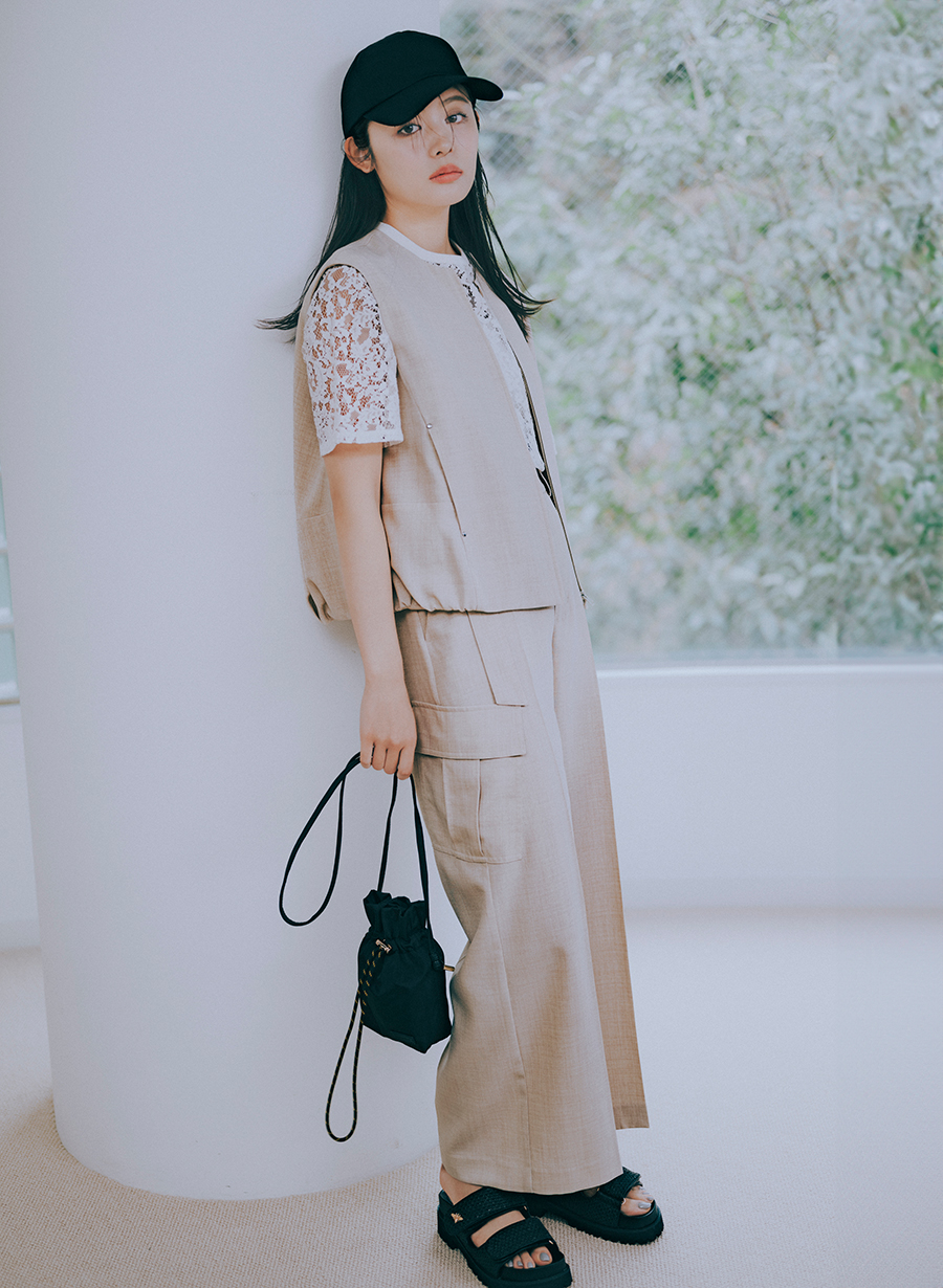 LASHIKU×KANAKO SATO