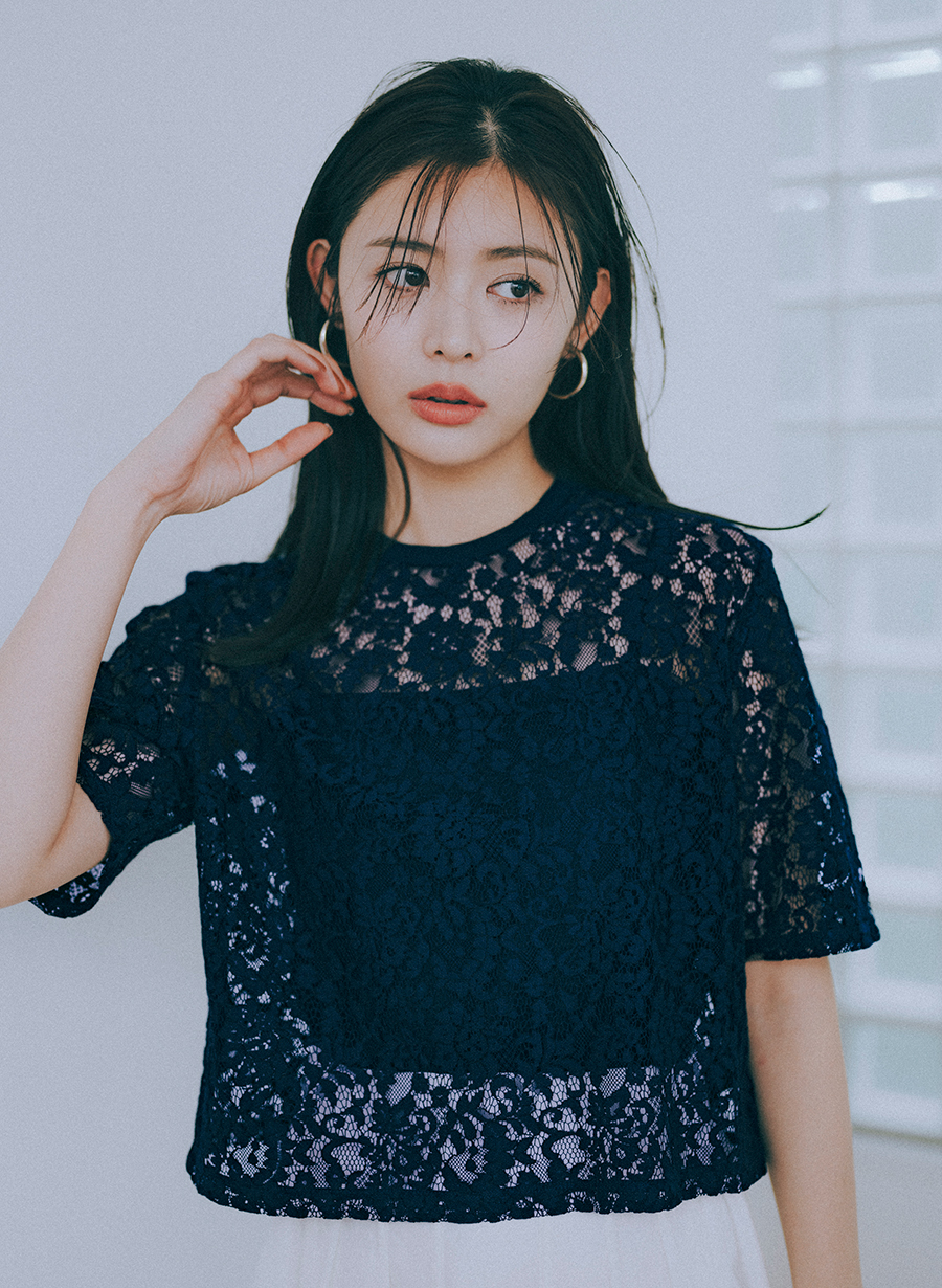 商品一覧｜LOUNIE（ルーニィ）公式サイト／公式オンラインストア