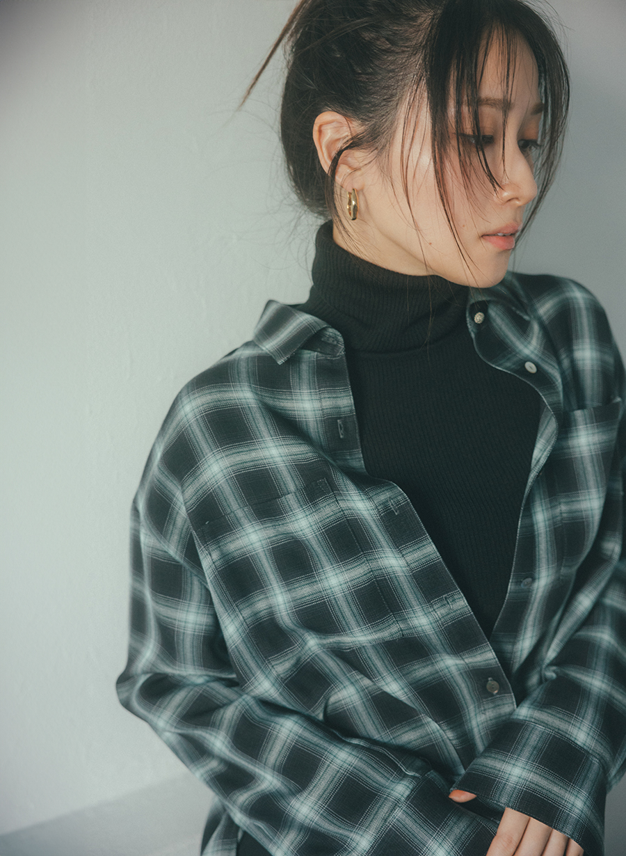 商品一覧｜LOUNIE（ルーニィ）公式サイト／公式オンラインストア