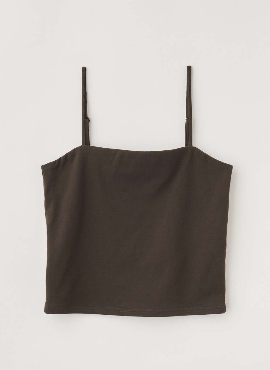 EC限定色/佐藤佳菜子さんコラボ】クロップドレースブラウス｜LOUNIE