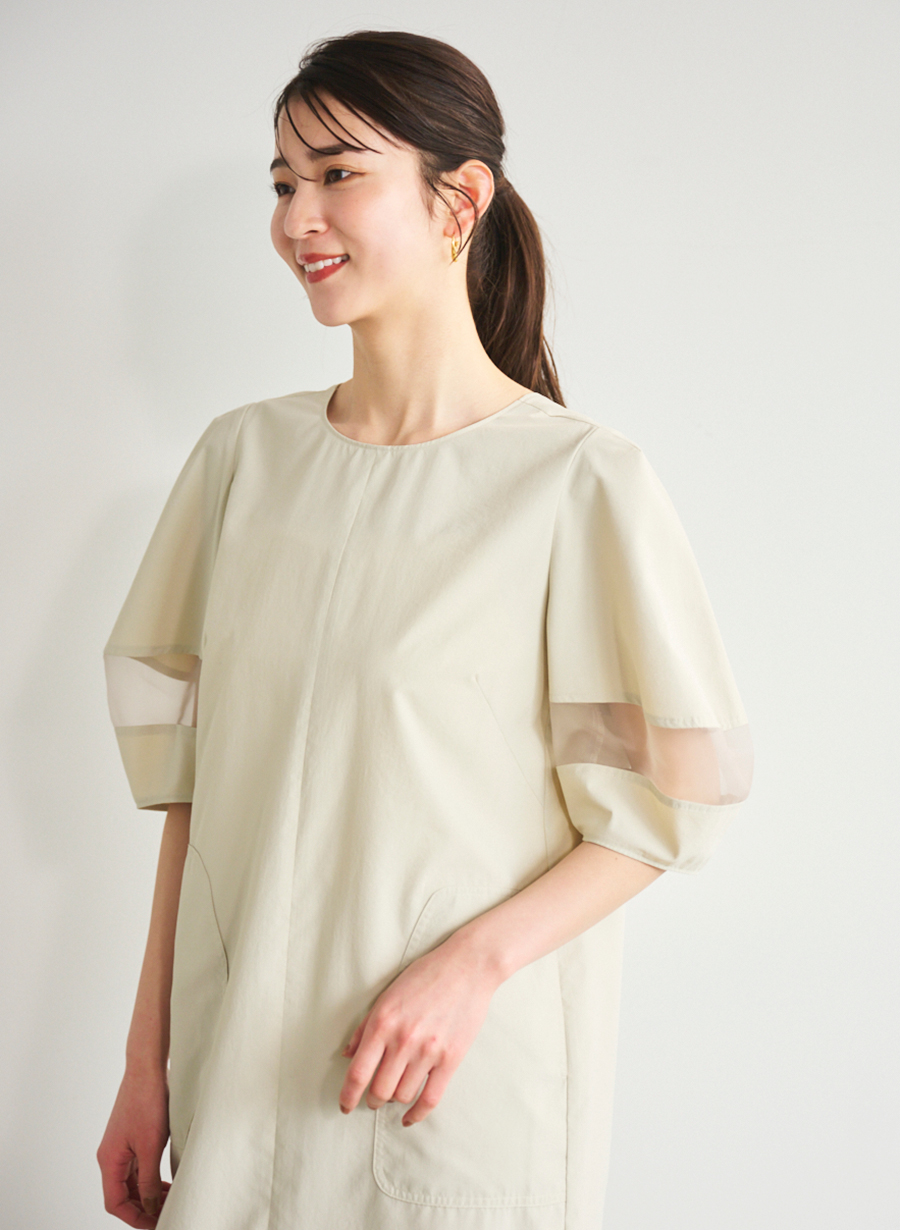 LOUNIEが考える“長いおつきあい ”Limited Items Vol.2｜LOUNIE
