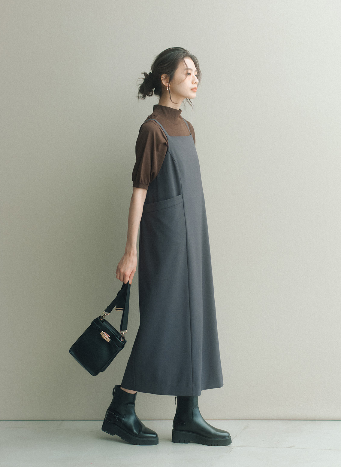 LOUNIE 新品　 定価１５０００円 商品一覧｜LOUNIE（ルーニィ）公式サイト／公式オンラインストア