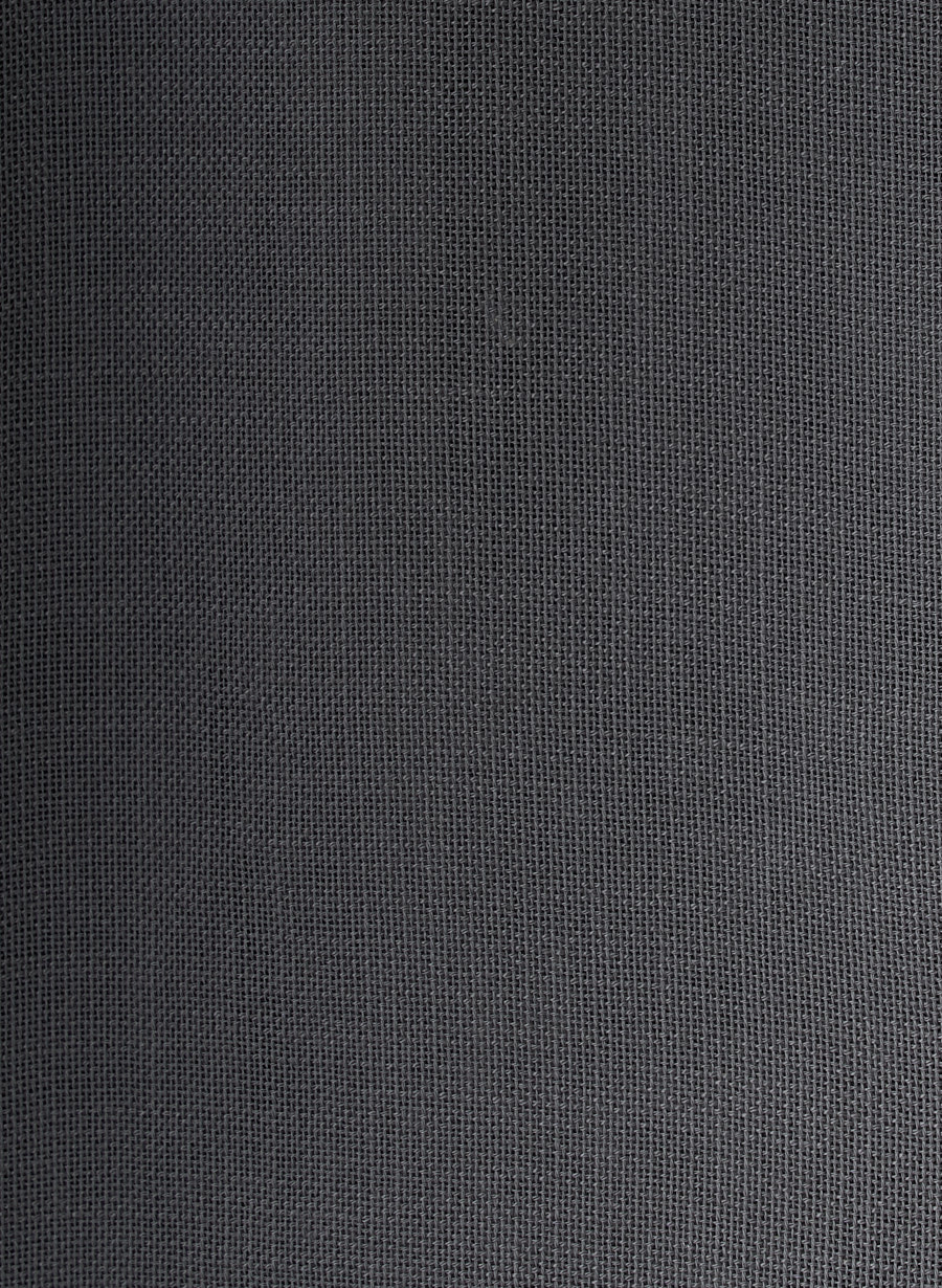 シアーテーラードジャケット｜LOUNIE（ルーニィ）公式サイト／公式