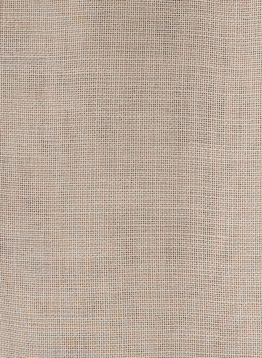 ルーニィ　シアージャケット　今季新品タグ付き シアーノーカラージャケット｜LOUNIE（ルーニィ）公式サイト／公式