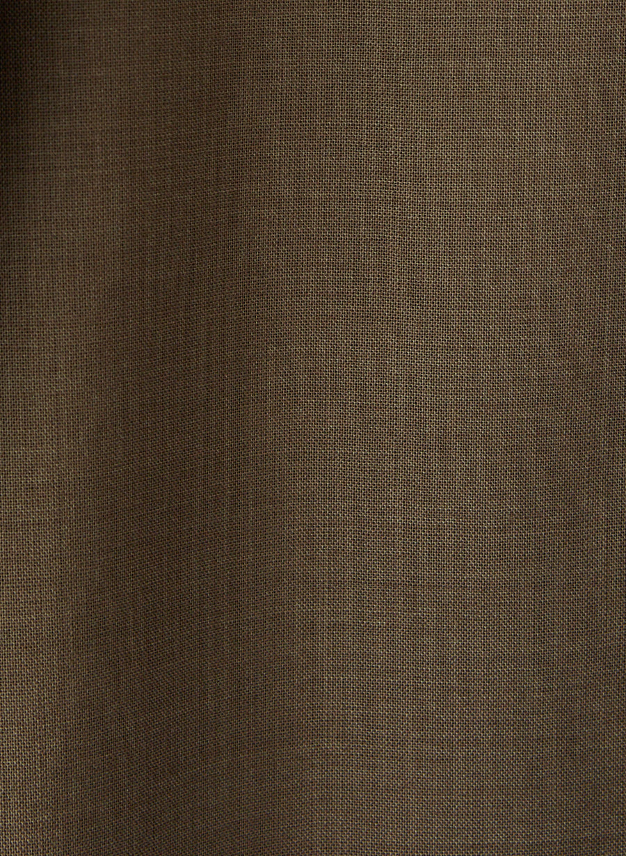 シアーノーカラージャケット｜LOUNIE（ルーニィ）公式サイト／公式