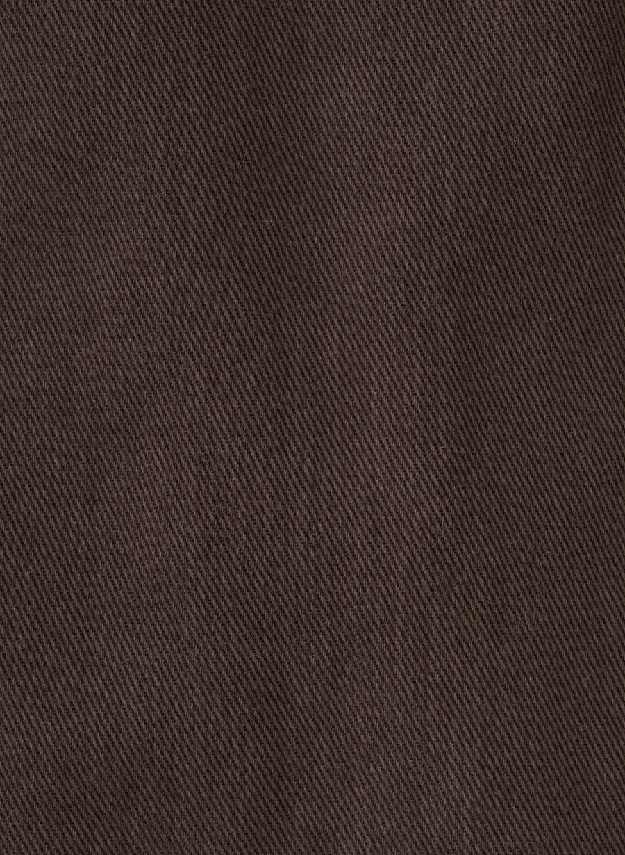 ニードルパンチデニムジャケット/セットアップ可|LOUNIE(ルーニィ ニードルパンチデニムジャケット/セットアップ可|LOUNIE(ルーニィ