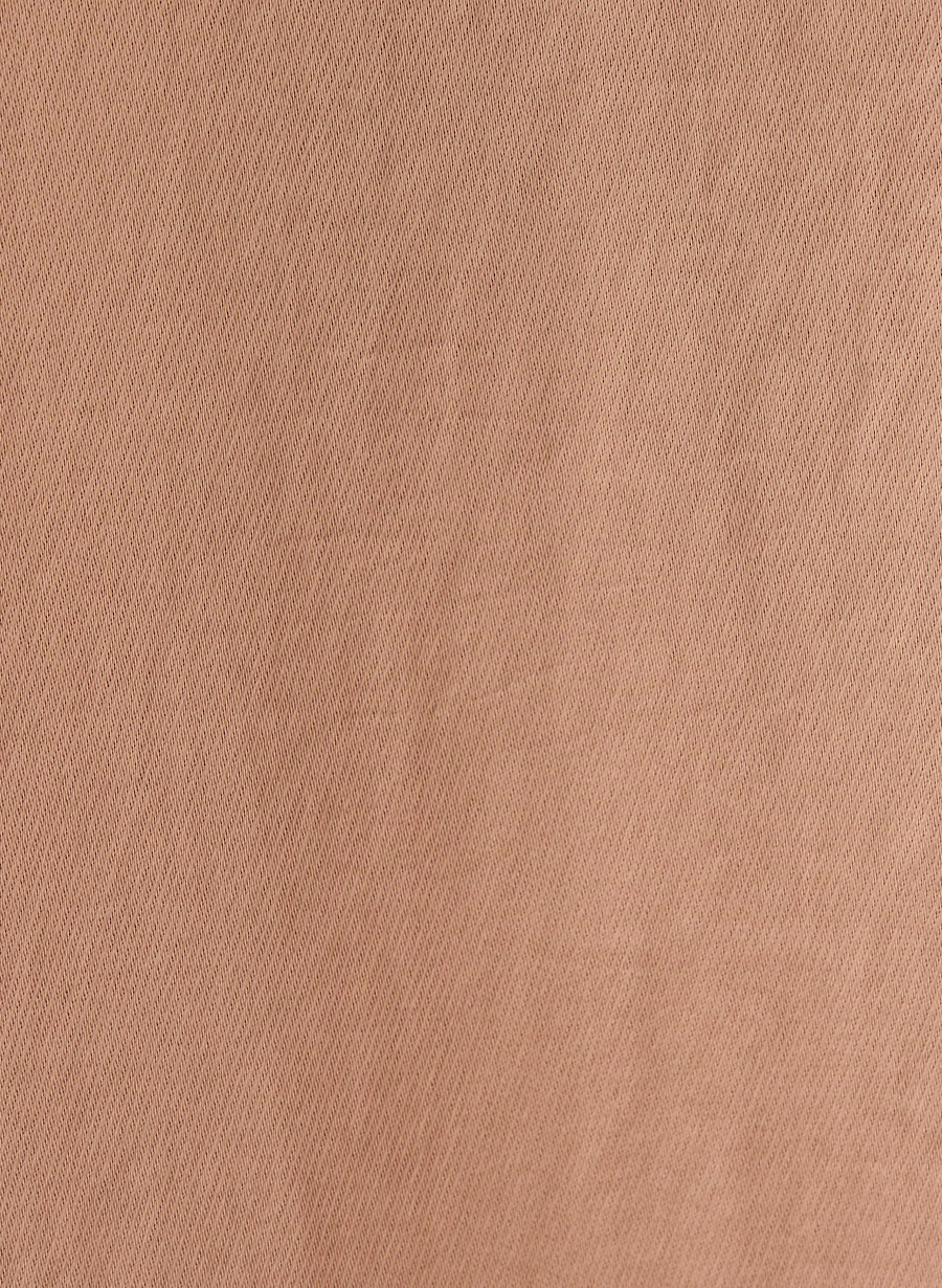 LOUNIE サテンシャツブルゾン サテンシャツブルゾン｜LOUNIE（ルーニィ）公式サイト／公式