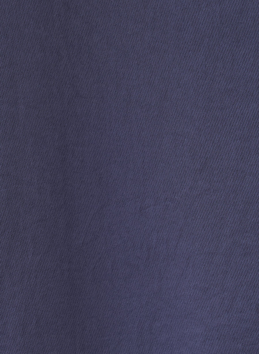 サテンシャツブルゾン｜LOUNIE（ルーニィ）公式サイト／公式