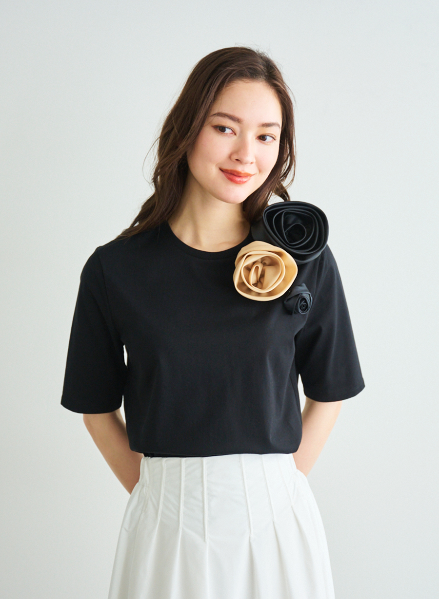 ルーニィー　Tシャツ 楽天市場】ブレイブマン ルーニーテューンズコラボ メカニック