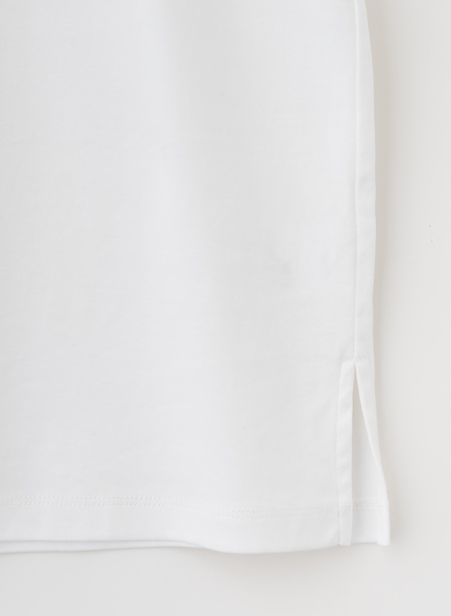 ロゴプリントTシャツ｜LOUNIE（ルーニィ）公式サイト／公式オンライン