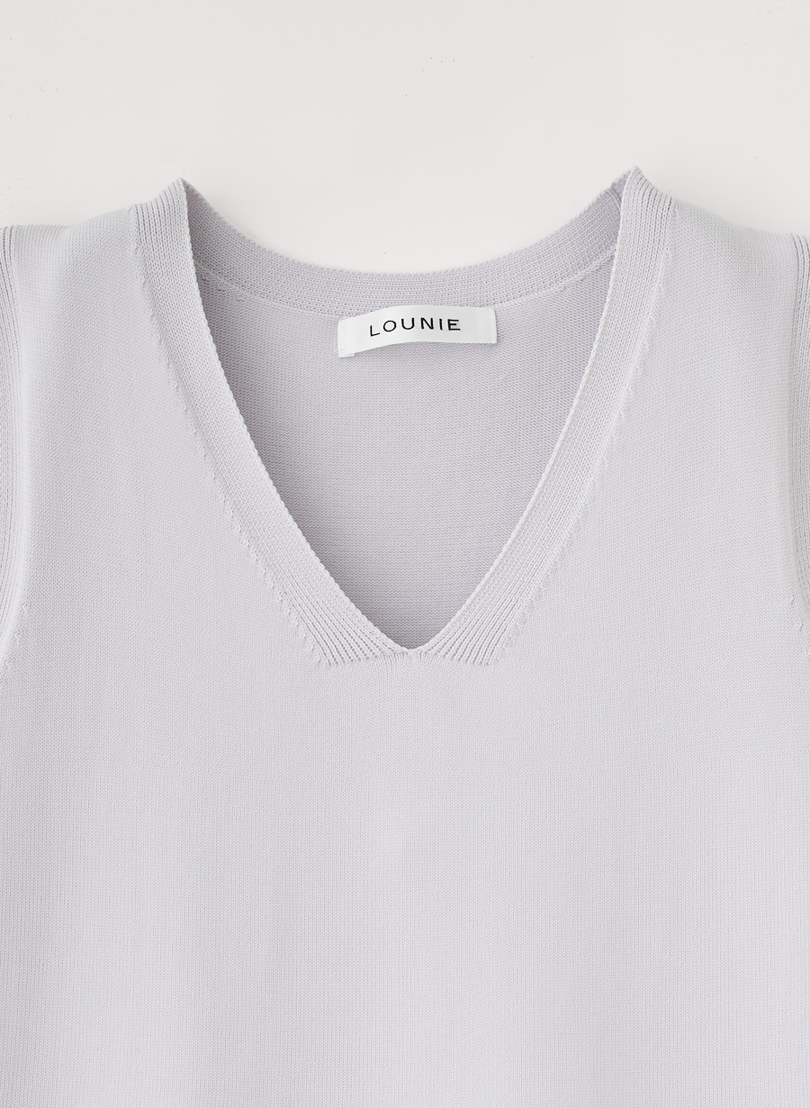 kenjichikayoさま専用♡LOUNIEルーニィ☆ニットワンピース ホールガーメントニットワンピース｜LOUNIE（ルーニィ）公式