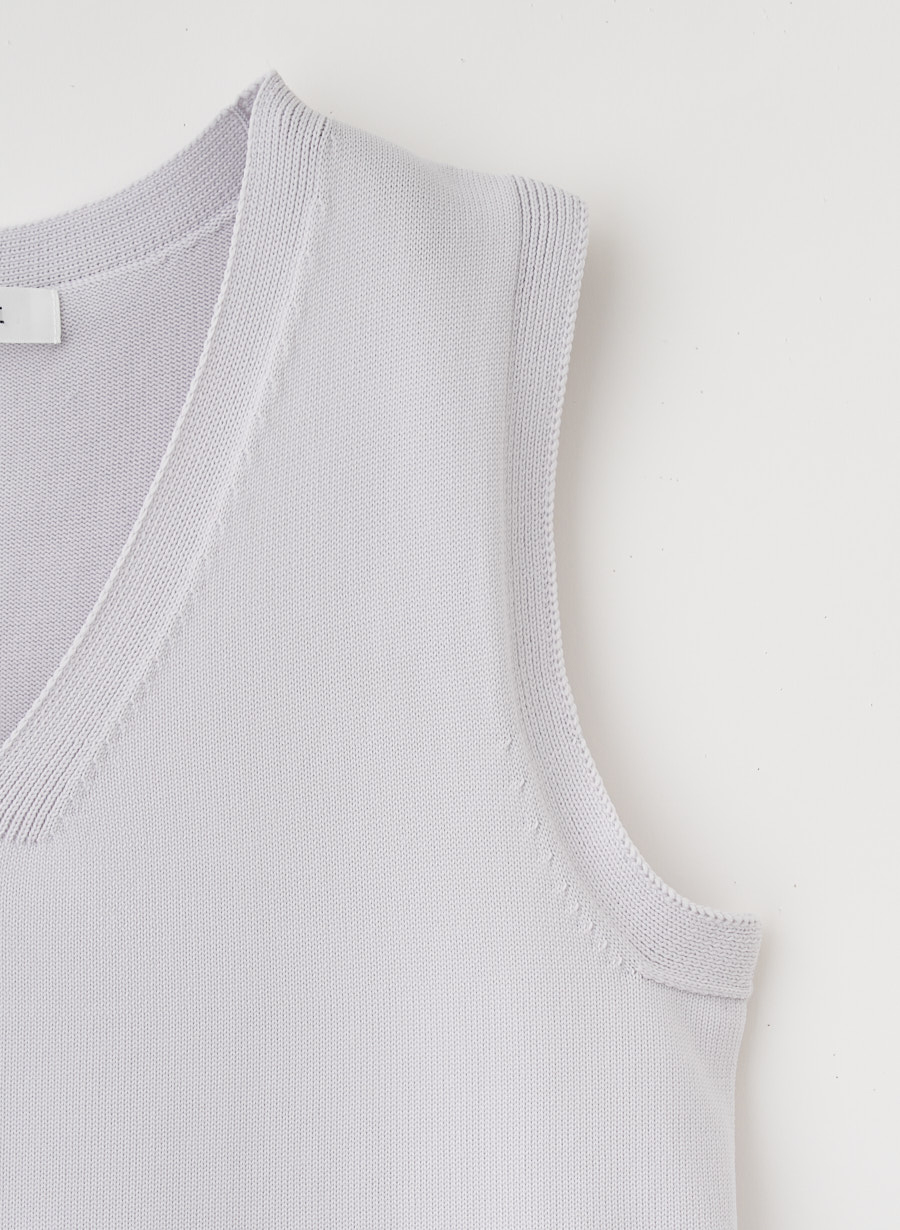 ホールガーメントニットワンピース｜LOUNIE（ルーニィ）公式