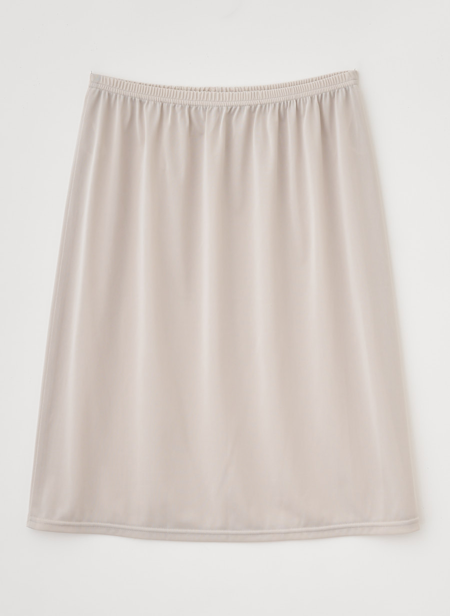 ホールガーメントニットワンピース｜LOUNIE（ルーニィ）公式サイト