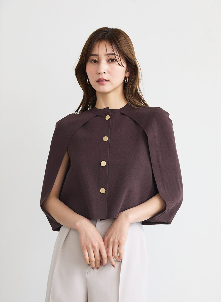 【kt2mayu】【新品・未使用】LOUNIE バッグ（キャメル） 商品一覧｜LOUNIE（ルーニィ）公式サイト／公式オンラインストア