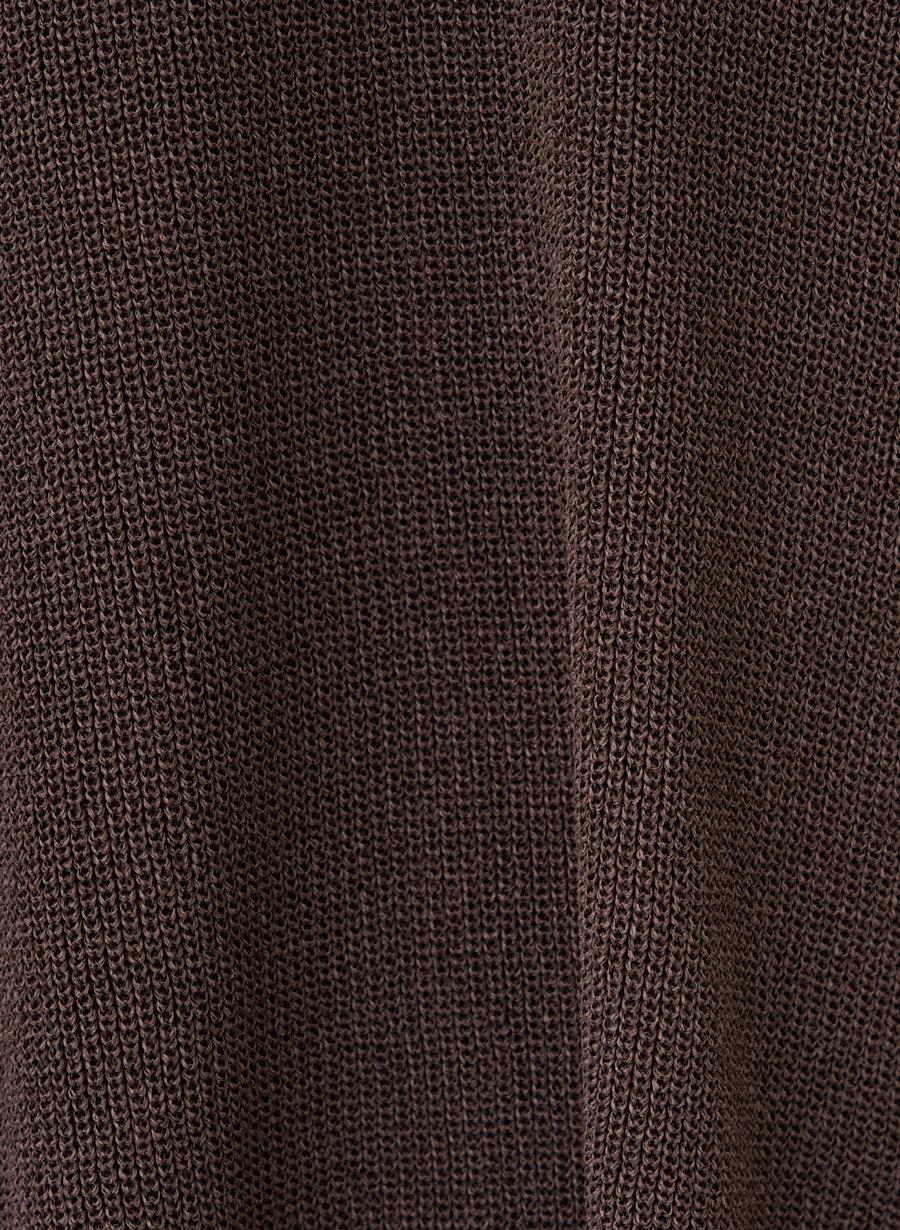 vanimimiページ VN0A4P3IXHN.png.png