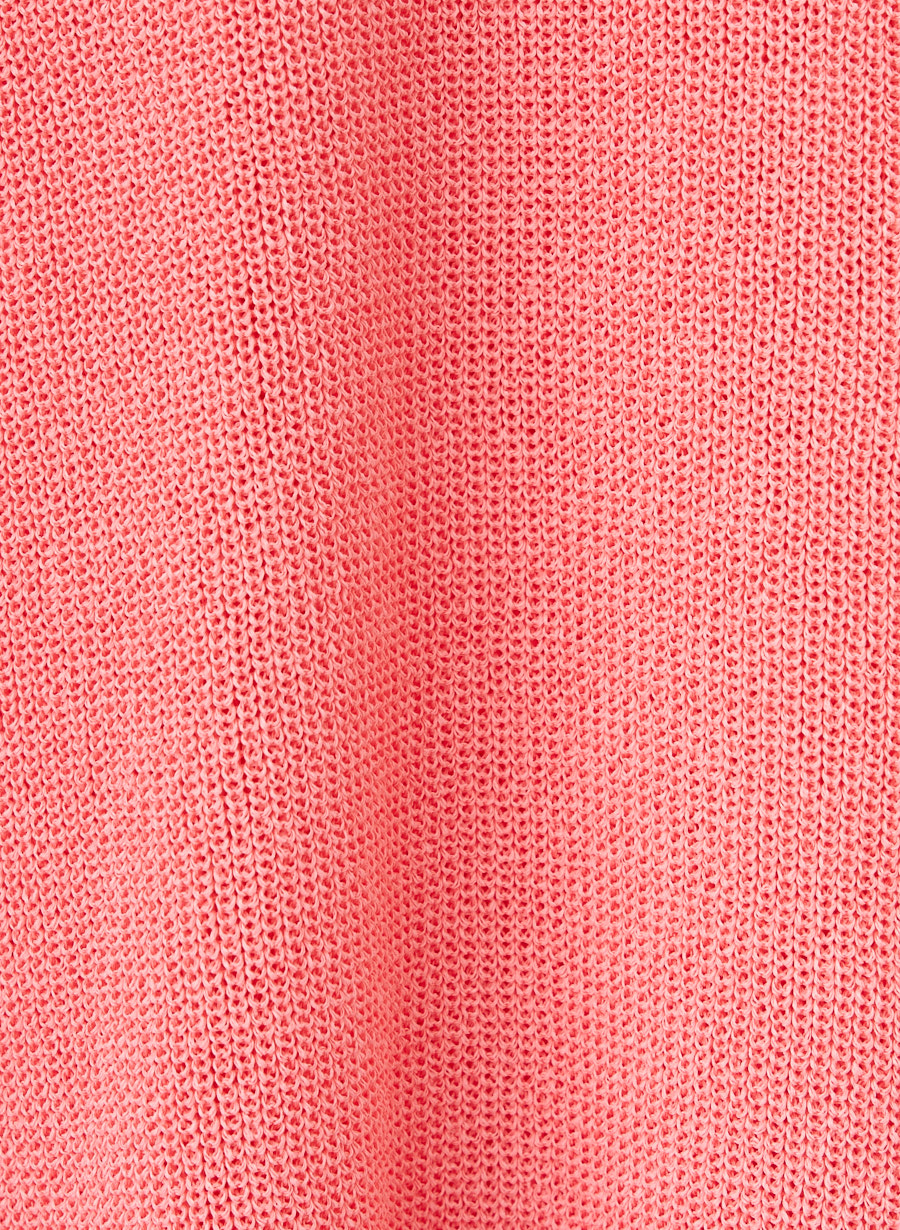 23ss＊美品 ウィムガゼット シルク混 Vネックニットプルオーバー 赤 楽天市場】ニット セーター 大きいサイズ レディース Vネック