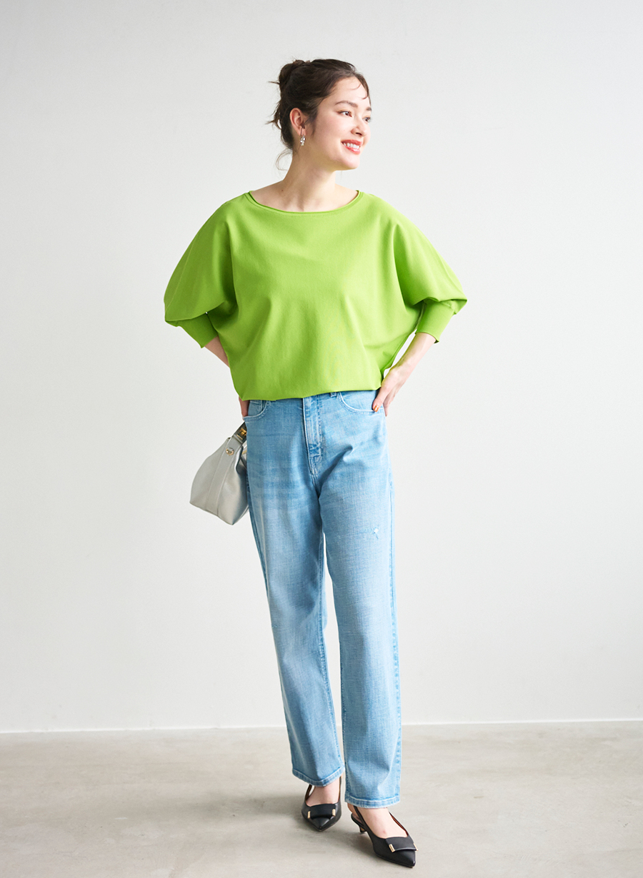 MILNE S3 (ミルン) 5’10” 34.7 L フィン/ニットケース付き MILNE S3 (ミルン) 5'10” 34.7 L フィン/ニットケース付き 2025