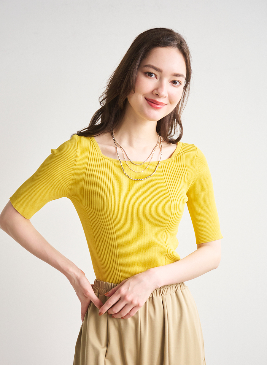 きゃさりん LOUNIE  ジャケット ベージュ 新品未使用 タグ付 商品一覧｜LOUNIE（ルーニィ）公式サイト／公式オンラインストア