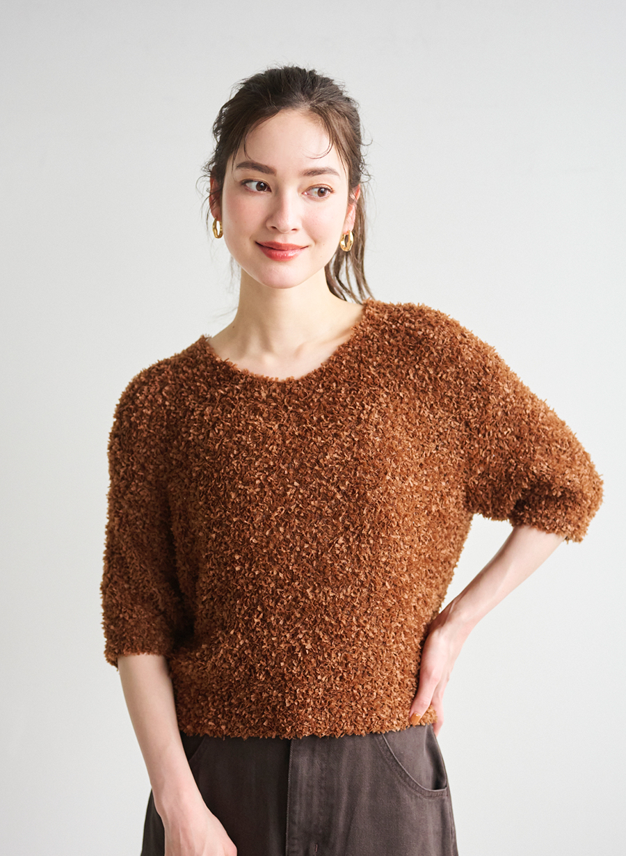⭐︎最終値下げ ルーニィー lounie 仲里依紗さんドラマ　ジャンバースカート 商品一覧｜LOUNIE（ルーニィ）公式サイト／公式オンラインストア