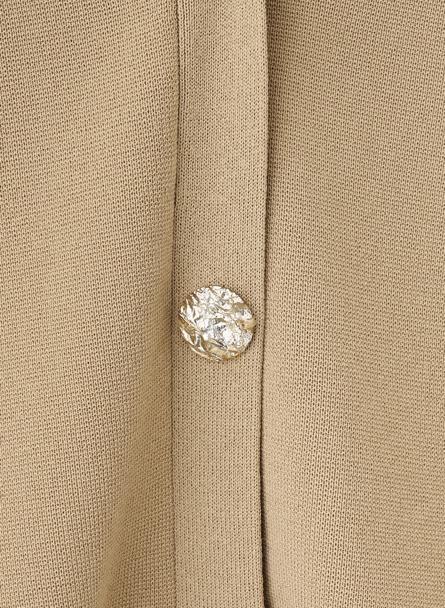 ルネ♡ビジューカーディガン ルネ♡ビジューカーディガン