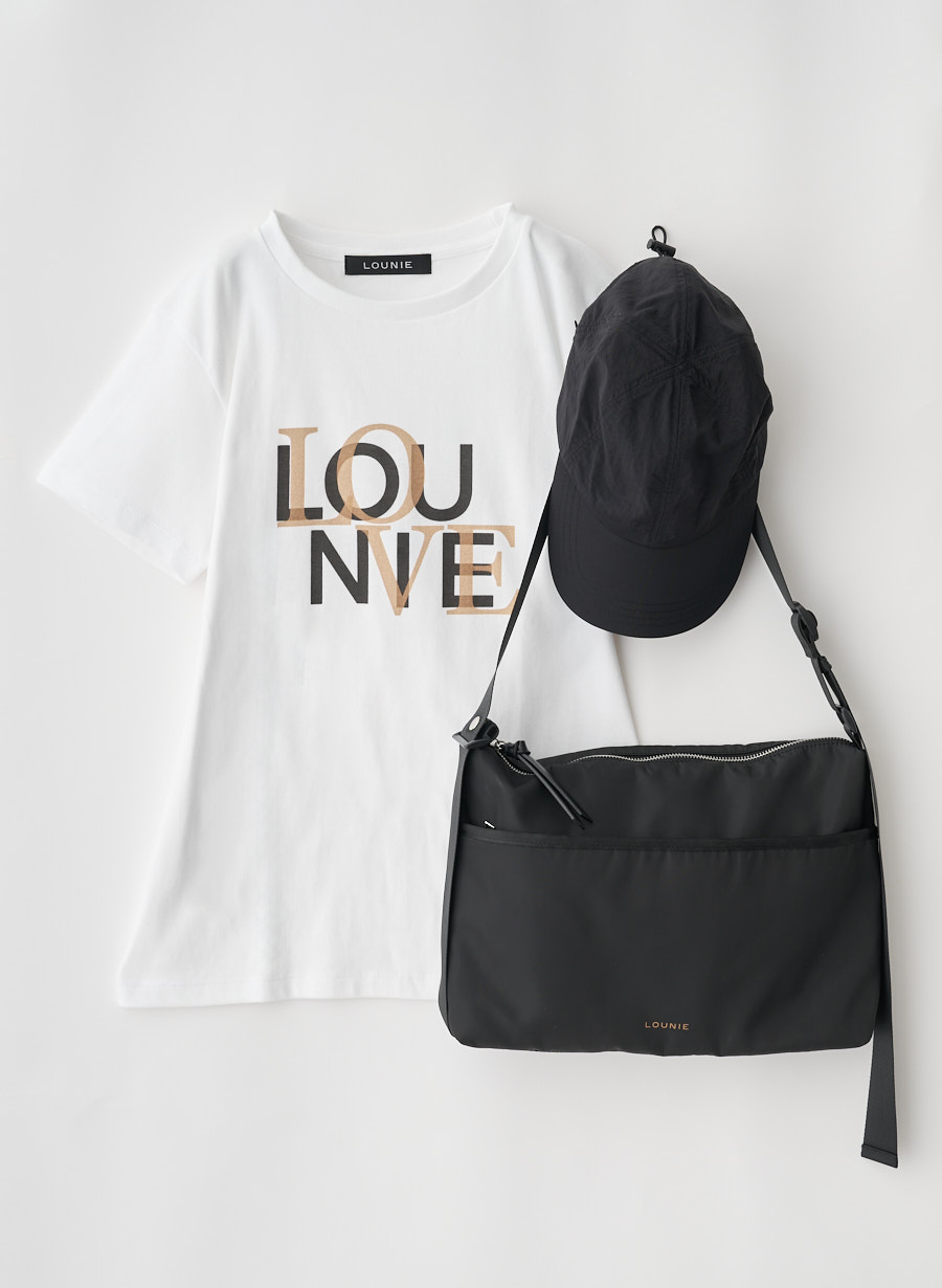 ご自宅用限定お買い得品 商品一覧｜LOUNIE（ルーニィ）公式サイト／公式オンラインストア トップス
