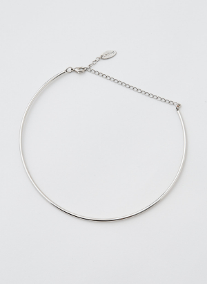 チョーカー×チェーンネックレス｜LOUNIE（ルーニィ）公式サイト