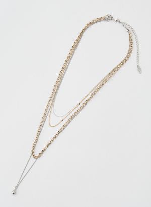 kota　タイニーチェーンネックレス 15161-180320-0124_1.jpg