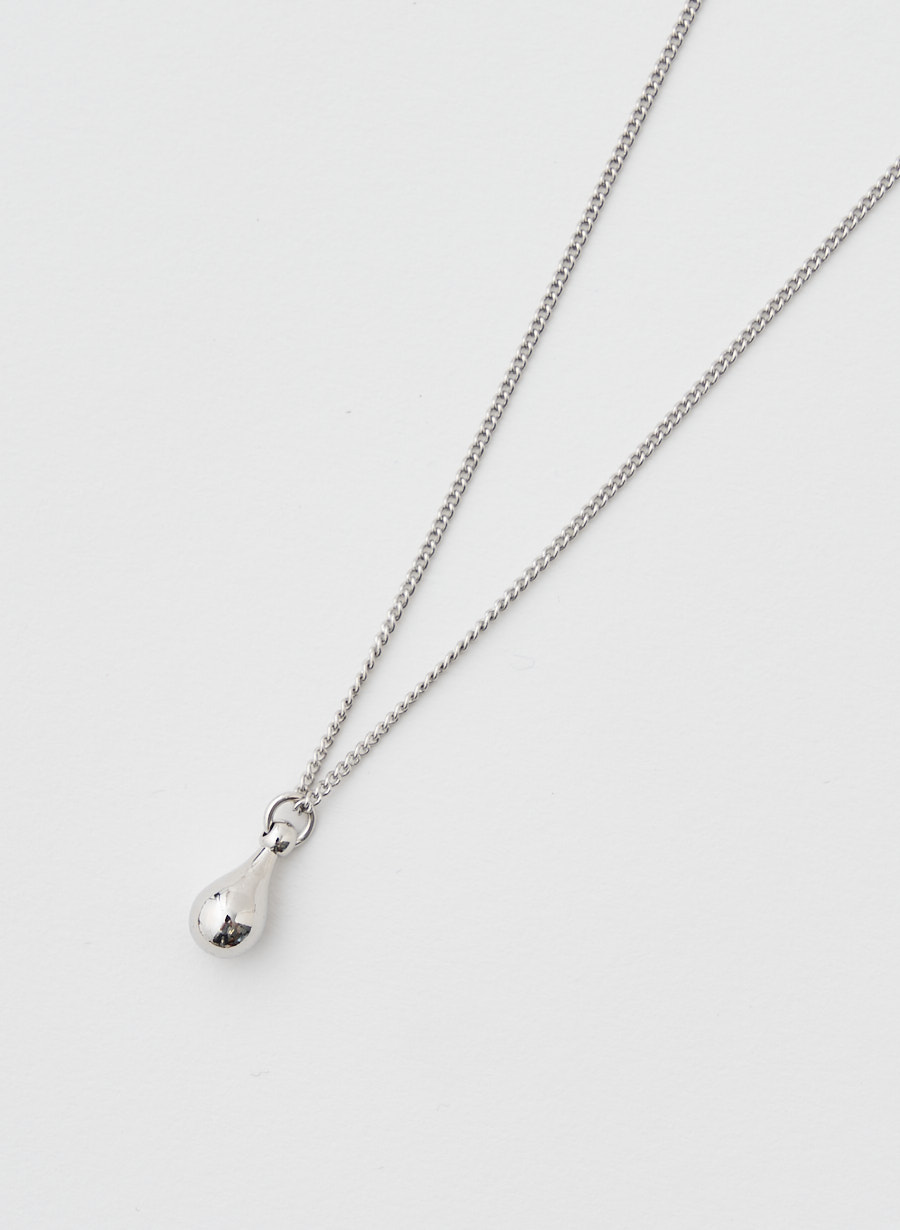 N ミックスチェーンダイヤモンドネックレス garde-20aw-mcnk02_2.jpg?crop=