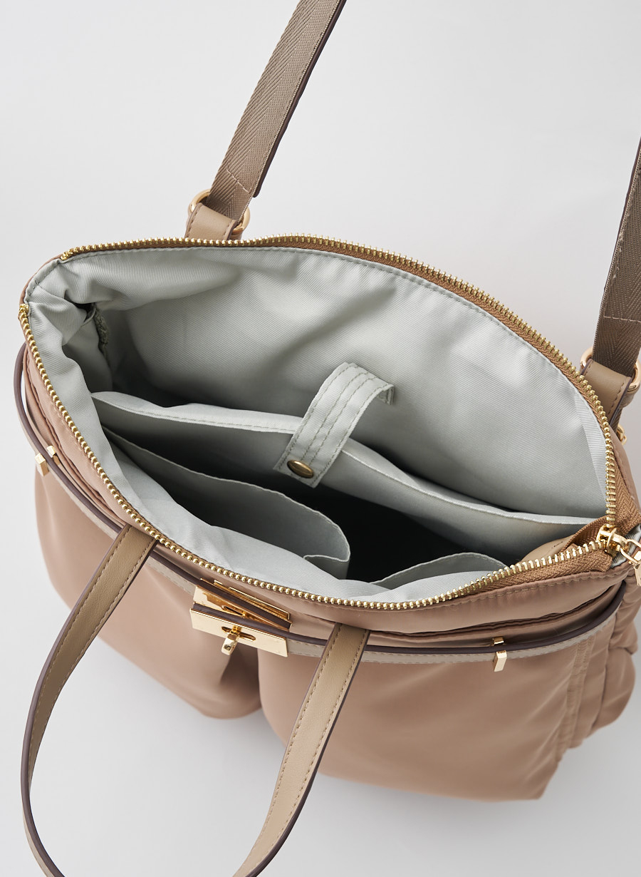 ルーニィ　ヘルメット型２WAYリュック ヘルメット型2WAYリュック｜LOUNIE（ルーニィ）公式サイト