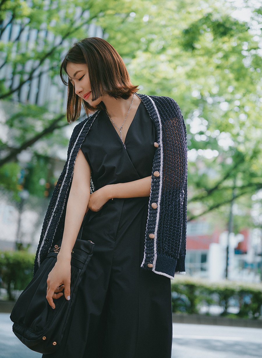ルーニィ　ヘルメット型２WAYリュック ヘルメット型2WAYリュック｜LOUNIE（ルーニィ）公式サイト