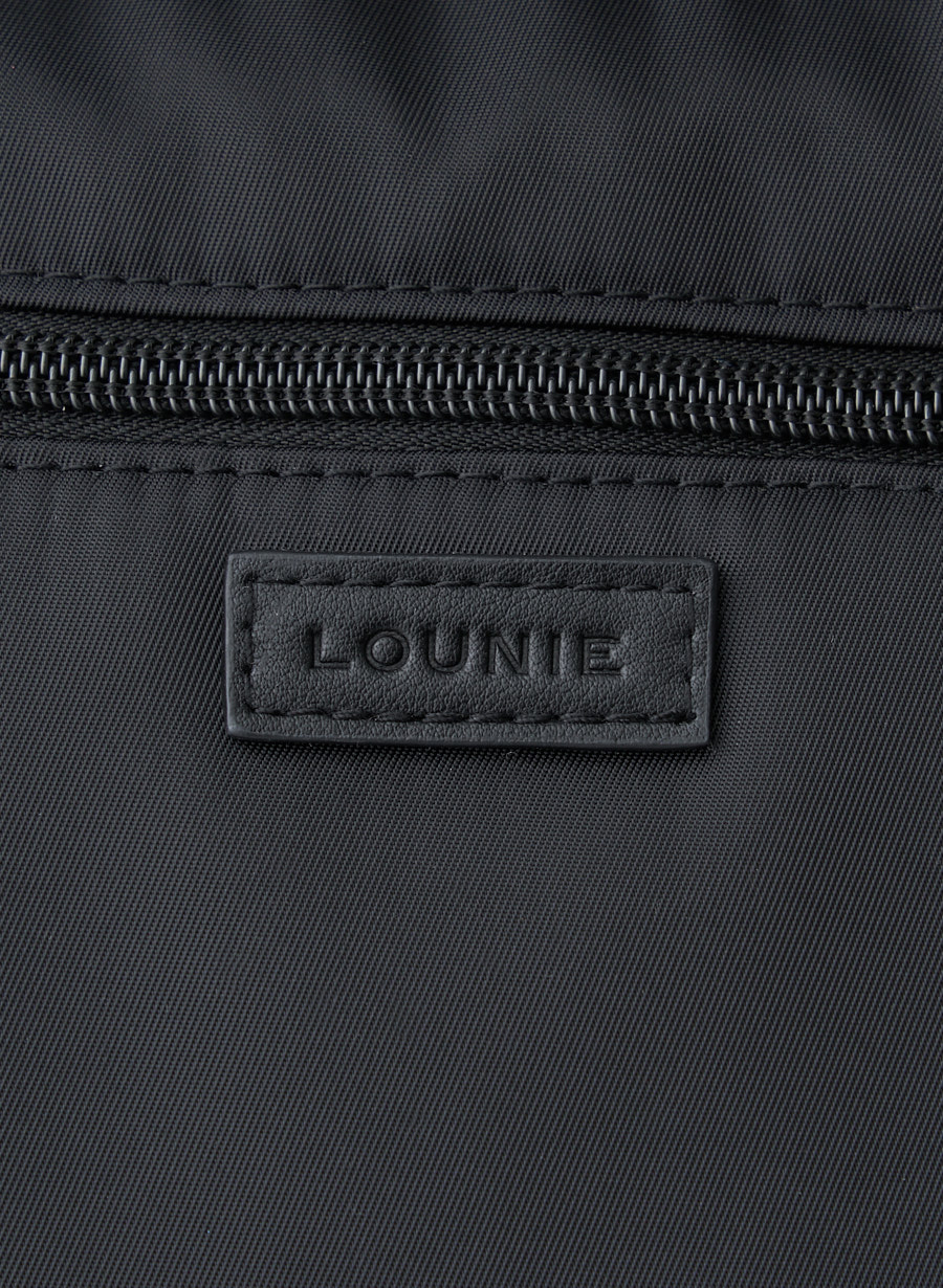 LOUNIE ルーニィ 2wayリュック ヘルメット型2WAYリュック｜LOUNIE（ルーニィ）公式サイト