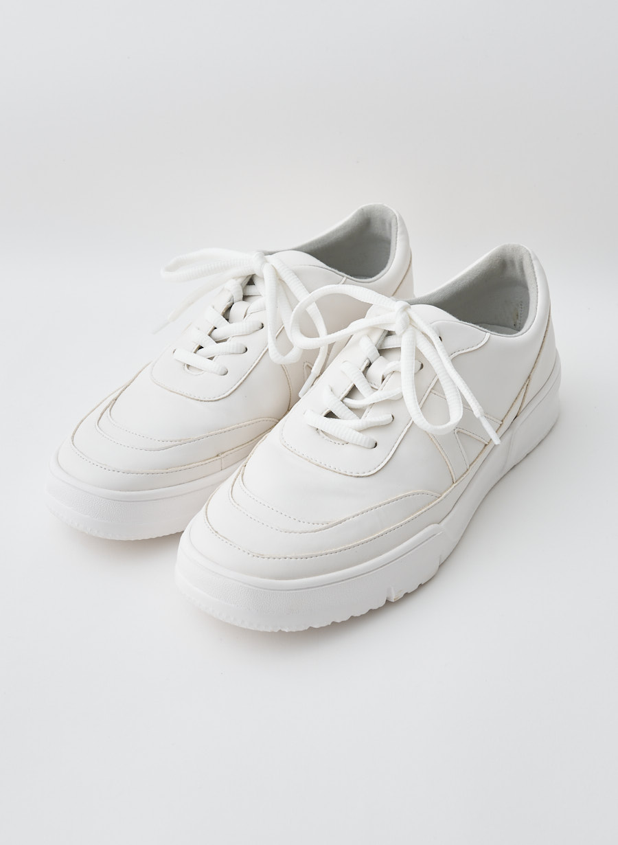 デザインスニーカー｜LOUNIE（ルーニィ）公式サイト／公式オンラインストア