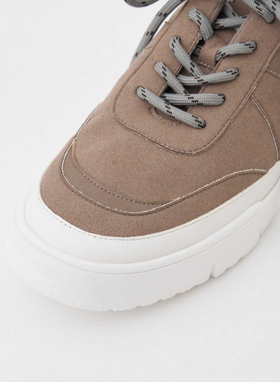 デザインスニーカー｜LOUNIE（ルーニィ）公式サイト／公式オンラインストア