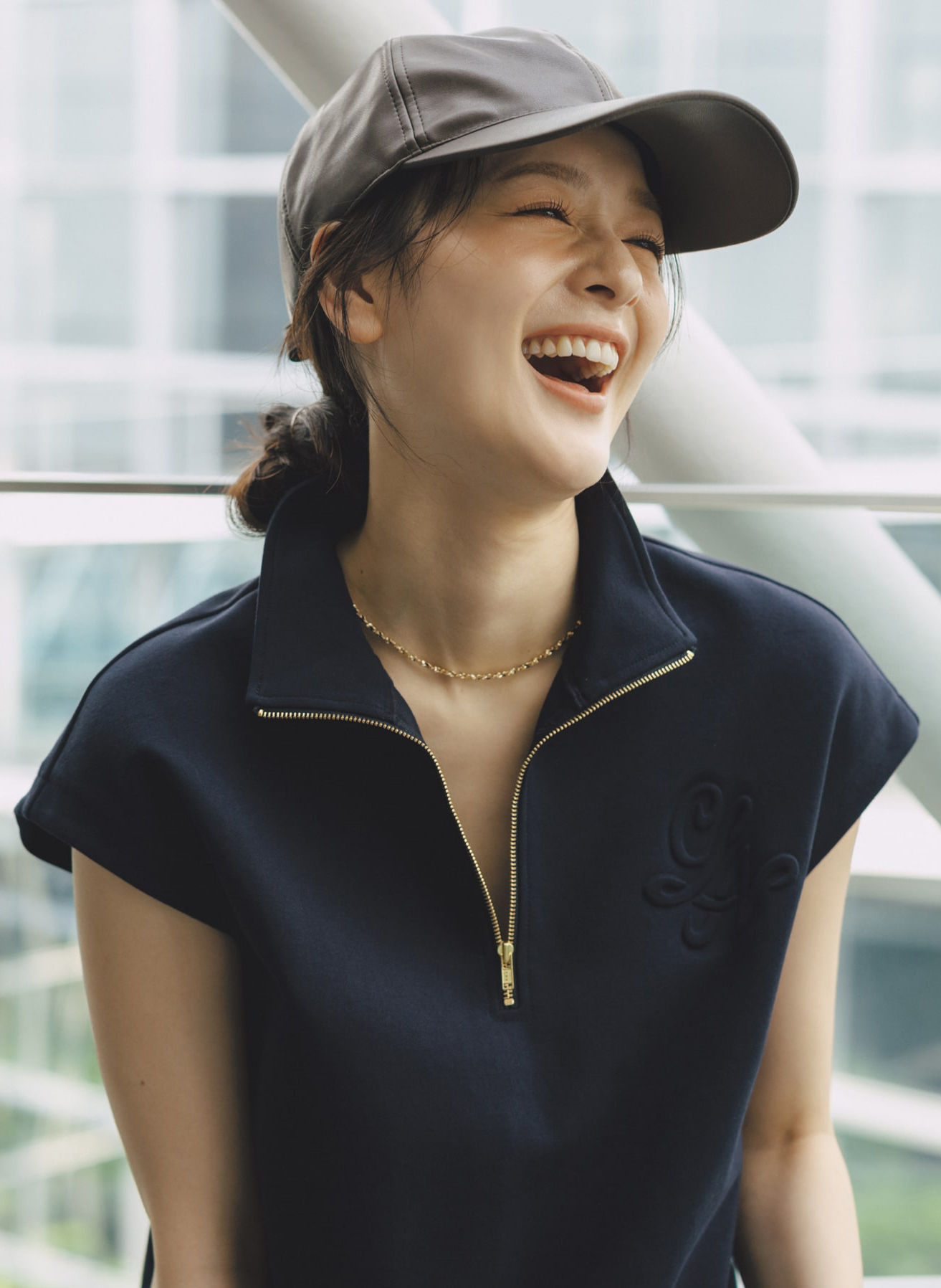 LOUNIE  帽子 商品一覧｜LOUNIE（ルーニィ）公式サイト／公式オンラインストア