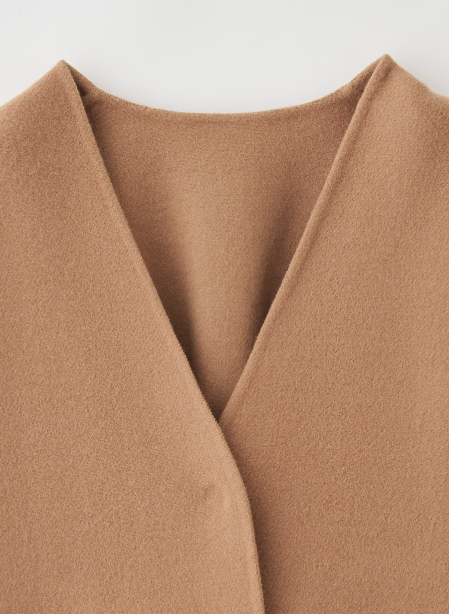 super 100's＞バックシャンリバージレ｜LOUNIE（ルーニィ）公式サイト